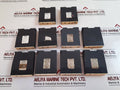 Siemens 7Pu60 20-3Nn2 Time Delay Relay