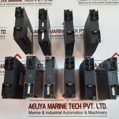 Siemens 7Pu60 20-3Nn2 Time Delay Relay