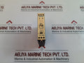 Siemens 7Pu60 20-3Nn2 Time Delay Relay