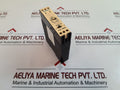 Siemens 7Pu60 20-3Nn2 Time Delay Relay
