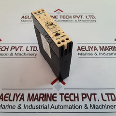 Siemens 7Pu60 20-3Nn2 Time Delay Relay