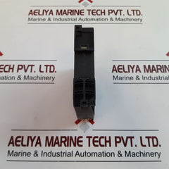 Siemens 7Pu60 20-3Nn2 Time Delay Relay