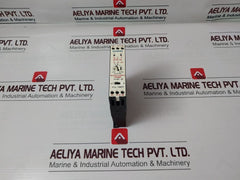 Siemens 7Pu60 20-3Nn2