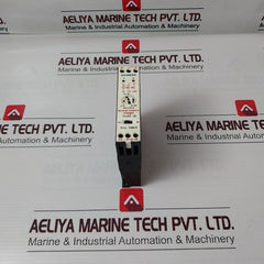 Siemens 7Pu60 20-3Nn2
