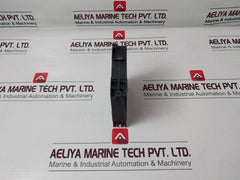 Siemens 7Pu60 20-3Nn2