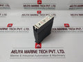 Siemens 7Pu60 20-3Nn2