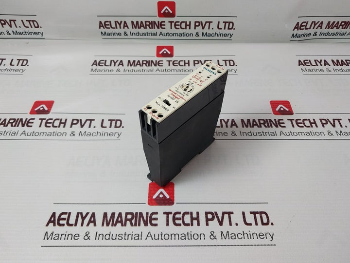 Siemens 7Pu60 20-3Nn2