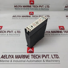 Siemens 7Pu60 20-3Nn2