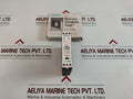 Siemens 7Pu60 20-3Nt2
