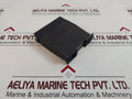 Siemens 7Pu60 20-3Nt2 Star-delta Time Delay Relay 