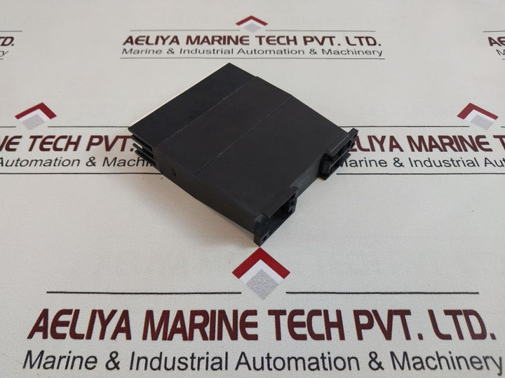 Siemens 7Pu60 20-3Nt2 Star-delta Time Delay Relay 