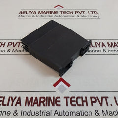 Siemens 7Pu60 20-3Nt2 Star-delta Time Delay Relay 