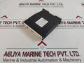 Siemens 7Pu60 20-3Nt2 Star-delta Time Delay Relay 
