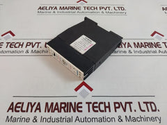 Siemens 7Pu60 20-3Nt2 Star-delta Time Delay Relay 