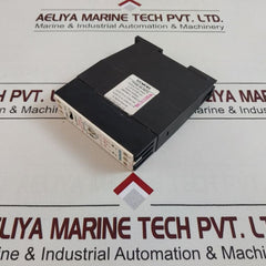 Siemens 7Pu60 20-3Nt2 Star-delta Time Delay Relay 