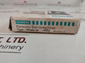 Siemens 7Pu60 20-3Nt2 Star-delta Time Delay Relay 