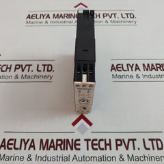 Siemens 7Pu60 20-3Nt2 Star-delta Time Delay Relay 