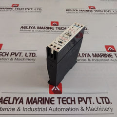 Siemens 7Pu60 20 Timer Relay 220/240V