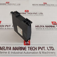 Siemens 7Pu60 20 Timer Relay 220/240V
