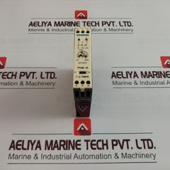 Siemens 7Pu60 20 Timer
