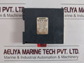 Siemens 7Pu60 20 Timer 2-20 & 6-60 Sec