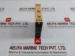 Siemens 7Pu60 20
