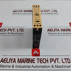 Siemens 7Pu60 20
