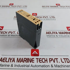 Siemens 7Pu60 20 Relay
