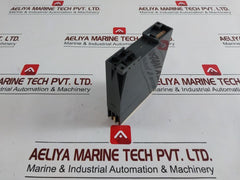 Siemens 7Pu60 20 Relay