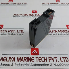 Siemens 7Pu60 20 Relay