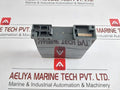 Siemens 7Pu60 20 Relay