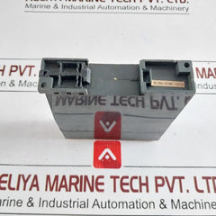 Siemens 7Pu60 20 Relay