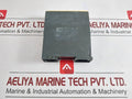 Siemens 7Pu60 20 Relay