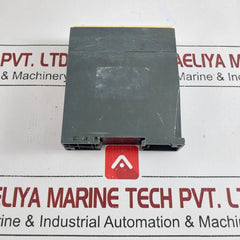 Siemens 7Pu60 20 Relay