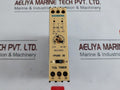 Siemens 7Pu60 20 Relay