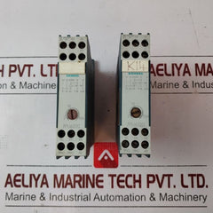 Siemens 7Pu6220-7Nn20 220V