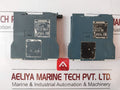 Siemens 7Pu6220-7Nn20 Time Relay Free Shipping By Express