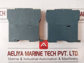 Siemens 7Pu6220-7Nn20 Time Relay Free Shipping By Express