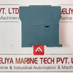 Siemens 7Pu6220-7Nn20 Time Relay Free Shipping By Express