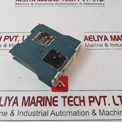 Siemens 7Pu6220-7Nn20 Time Relay Free Shipping By Express