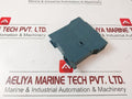 Siemens 7Pu6220-7Nn20 Time Relay Free Shipping By Express