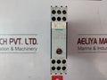 Siemens 7Pu6220-7Nn20 Time Relay Free Shipping By Express