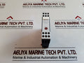 Siemens 7Pu6220-7Nn20 Time Relay