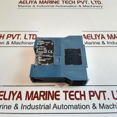 Siemens 7Pu6220-7Nn20 Time Relay