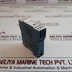 Siemens 7Pu6220-7Nn20 Time Relay