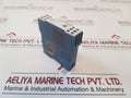 Siemens 7Pu6220-7Nt20 Time Relay Ac 380/440V 50/60Hz 