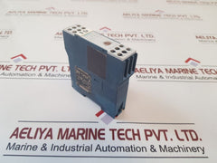 Siemens 7Pu6220-7Nt20 Time Relay Ac 380/440V 50/60Hz 