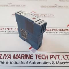 Siemens 7Pu6220-7Nt20 Time Relay Ac 380/440V 50/60Hz 