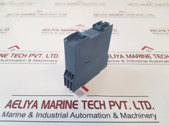 Siemens 7Pu6220-7Nt20 Time Relay Ac 380/440V 50/60Hz 