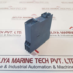 Siemens 7Pu6220-7Nt20 Time Relay Ac 380/440V 50/60Hz 